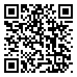 Scannable QR Code Link for 103 Windermere Dr property details