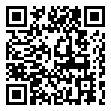 Scannable QR Code Link for 6700 Blue Ridge property details