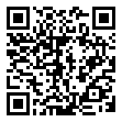 Scannable QR Code Link for 8530 Linwood Drive property details