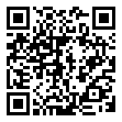 Scannable QR Code Link for 540 Moore Street  property details