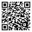Scannable QR Code Link for 821 Beverly Road property details