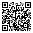 Scannable QR Code Link for 1610 The Fairway, Unit 510W property details