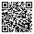 Scannable QR Code Link for 2549 W Church Road property details