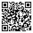 Scannable QR Code Link for 10 Susan Trail property details