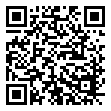Scannable QR Code Link for 1035 Mcdowell Avenue  property details
