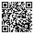 Scannable QR Code Link for 415 Bowleys Quarters Road property details