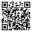 Scannable QR Code Link for 167 Ken-lin Drive property details