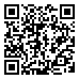 Scannable QR Code Link for 1613 Old Mill Bottom Run property details
