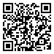 Scannable QR Code Link for 109 Smithworks Boulevard  property details