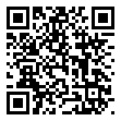 Scannable QR Code Link for 4 Ashlar Hill Court property details