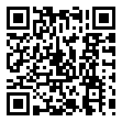 Scannable QR Code Link for 28 Lee Drive property details