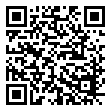Scannable QR Code Link for 328 Blue Ridge Drive property details