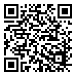 Scannable QR Code Link for 3194 Freestone Court property details