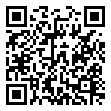 Scannable QR Code Link for 118 Kriders Church Road property details