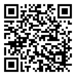 Scannable QR Code Link for 220 Houston Street property details