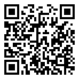 Scannable QR Code Link for 3709 Kenway Street property details