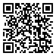 Scannable QR Code Link for 47 Richards Lane property details