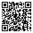 Scannable QR Code Link for 1303 Port Echo Lane property details