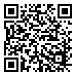Scannable QR Code Link for 238 Camp Street property details