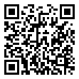 Scannable QR Code Link for 4701 Old Soper Road, Unit 462 property details