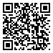 Scannable QR Code Link for 101 Wolfe Circle property details