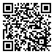 Scannable QR Code Link for 1101 Fortune Terrace, Unit 504 property details