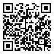 Scannable QR Code Link for 12300 Thomas Prospect Drive  property details