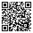 Scannable QR Code Link for 7628 & 7636 Linglestown Road property details