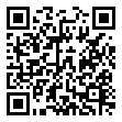 Scannable QR Code Link for 17 Ebb Tide Court property details