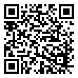 Scannable QR Code Link for 349 351 N Market Street  property details
