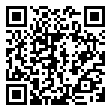 Scannable QR Code Link for 423 Delphinium Way property details