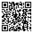 Scannable QR Code Link for 4 Upper Green property details