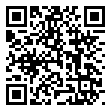 Scannable QR Code Link for 1101 Fortune Terrace , Unit 501 property details