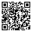 Scannable QR Code Link for 2205 Thomas Run Road  property details