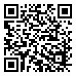 Scannable QR Code Link for 81 Stump Lane property details