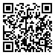 Scannable QR Code Link for 791 Rosewood Road  property details