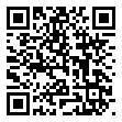Scannable QR Code Link for 8690 Jonestown Road  property details