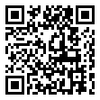 Scannable QR Code Link for 105 William Road property details