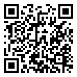 Scannable QR Code Link for 2128 Penn Street property details