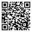 Scannable QR Code Link for 43 Caraway Road property details