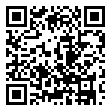 Scannable QR Code Link for 713 Seek Lane property details