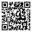 Scannable QR Code Link for 6450 Green Field Road, Unit 3-310 property details