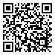 Scannable QR Code Link for 5 Stone Hollow Court property details
