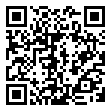 Scannable QR Code Link for 9505 Harford Road property details