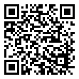 Scannable QR Code Link for 2047 Shearer Road property details