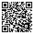 Scannable QR Code Link for 420 Sweet Bay Ln property details