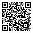 Scannable QR Code Link for 2500 Doehne Road property details