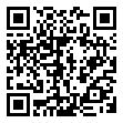 Scannable QR Code Link for 1121 Fortune Terrace , Unit 8 property details