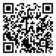 Scannable QR Code Link for 1610 E Bancroft Lane property details