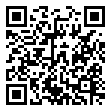 Scannable QR Code Link for 210 E Main Street property details